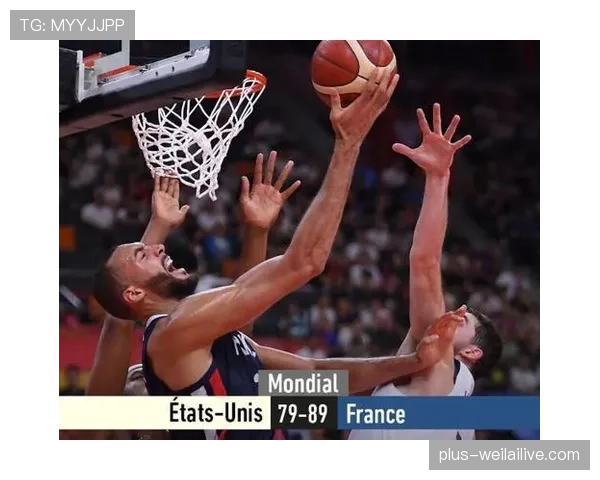 干扰球国际规则差异：FIBA与NBA判定标准有何不同？