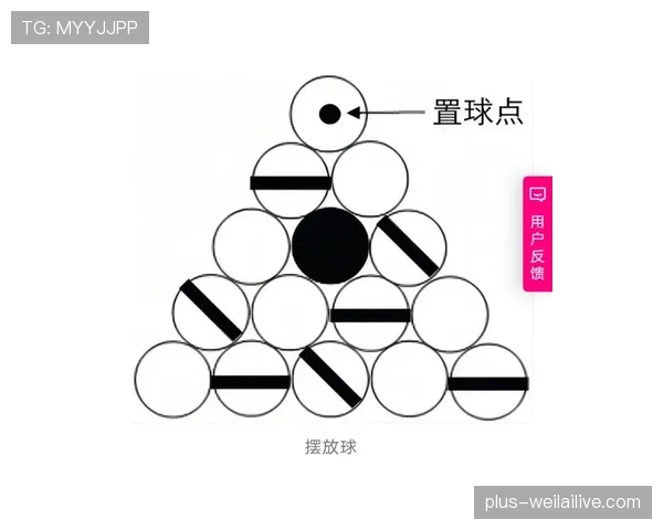 开球规则详解：判定标准与比赛中常见误区解析