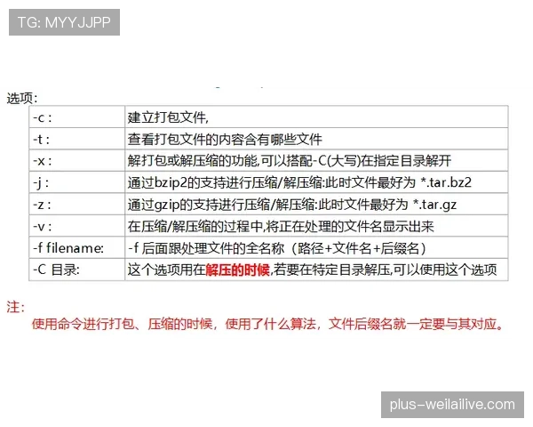 界外判定规则详解:关键判定条件与裁判执行标准 界外判定规则详解:关键判定条件与裁判执行标准
