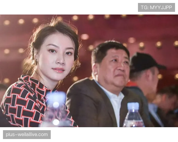 谢杏芳那身价和普通人朋友圈差了十万八千里,这日子也太高级了吧! 谢杏芳那身价和普通人朋友圈差了十万八千里,这日子也太高级了吧!
