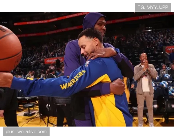 防守三秒规则在NBA判罚中的应用场景与判定标准详解 防守三秒规则在NBA判罚中的应用场景与判定标准详解
