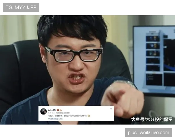 陶菲克训练完随手把球拍扔地上那一下,真不愧是当年敢在场上瞪教练的主 陶菲克训练完随手把球拍扔地上那一下,真不愧是当年敢在场上瞪教练的主