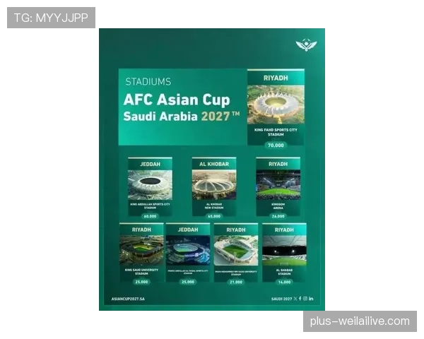 2026世界杯伊朗队能否突破历史最佳成绩 亚洲劲旅小组出线前景分析